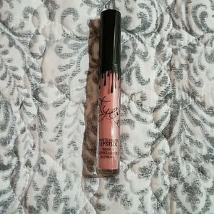 Kylie Liquid Lip Stick KoKo K♡